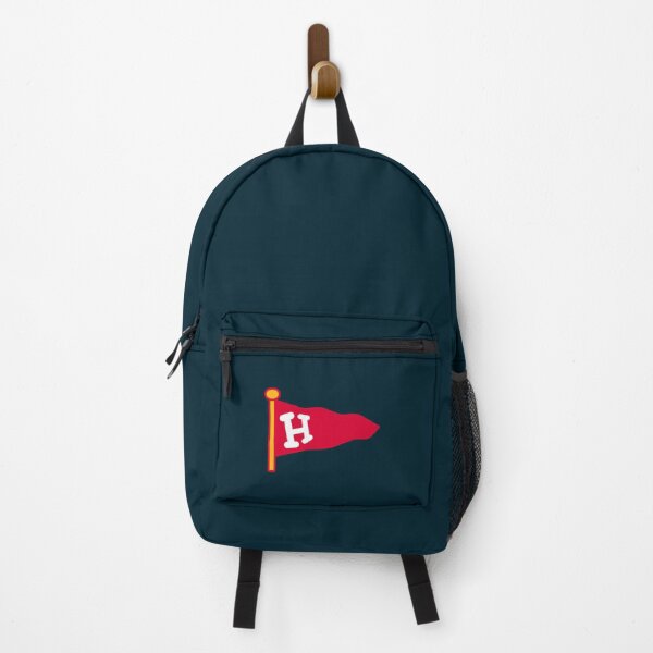 Item preview, Harvard University Vintage Pennant designed and sold by Abiranoake.