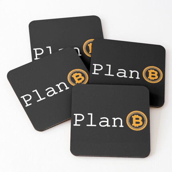 Item preview, Plan B designed and sold by letters04.