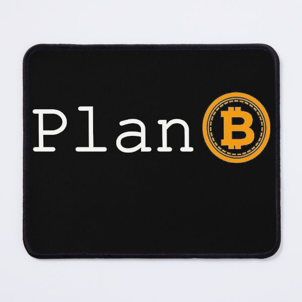 Item preview, Plan B designed and sold by letters04.