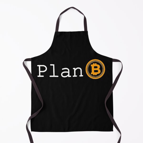 Item preview, Plan B designed and sold by letters04.