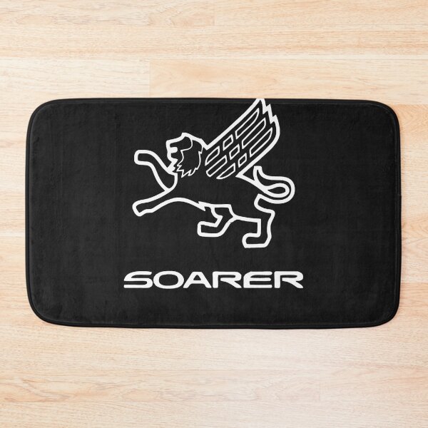 Item preview, Best seller soarer griffin logo merchandise  designed and sold by PeterBorer.