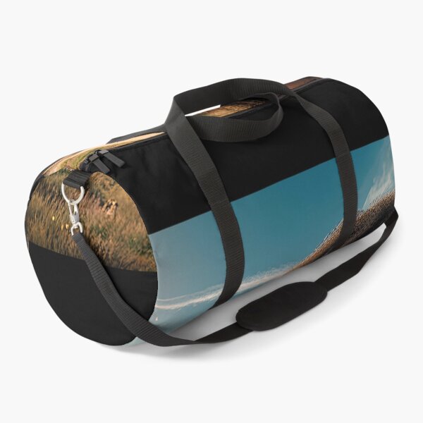 Item preview, Temporal Odyssey: A Fusion of History and Futurity designed and sold by KGOLDFITNESS.
