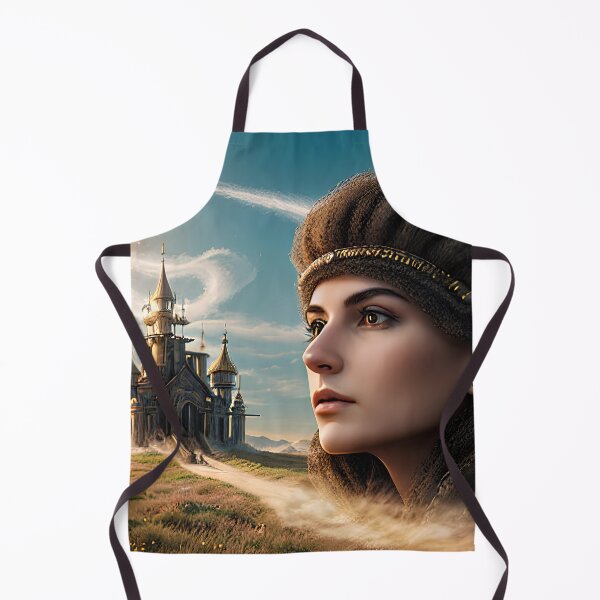 Item preview, Temporal Odyssey: A Fusion of History and Futurity designed and sold by KGOLDFITNESS.