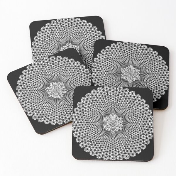 Item preview, tu ba seed  designed and sold by silvercordchop.