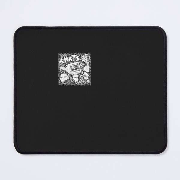 Item preview, Chats Chats Chats Chats Chats Chats Chats Chats Chats Essential designed and sold by GonzaloAskew2.