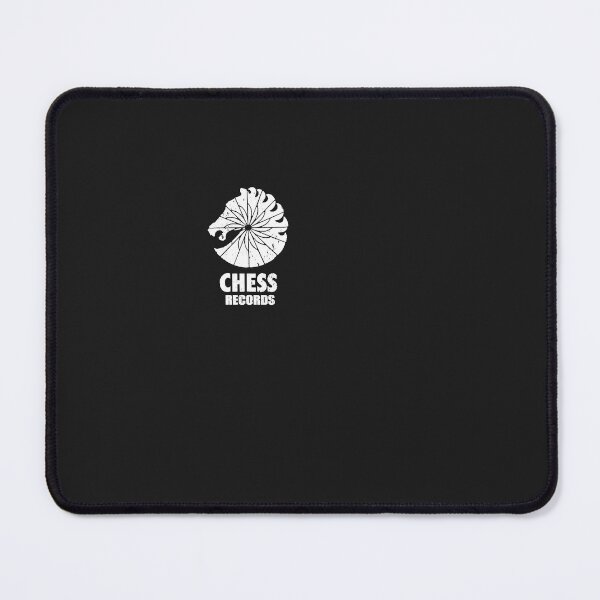 Item preview, Chess Records Essential designed and sold by GonzaloAskew2.
