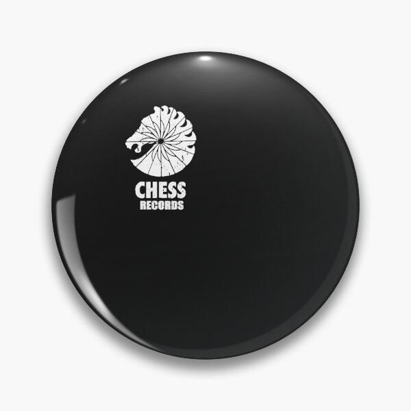 Item preview, Chess Records Essential designed and sold by GonzaloAskew2.