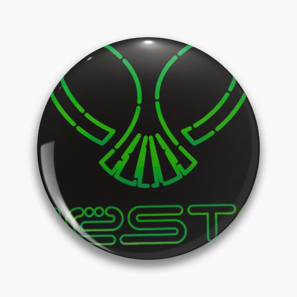 Item preview, Best Selling DJ Tiesto Dotted Stripes Logo, Green. designed and sold by PeterBorer.