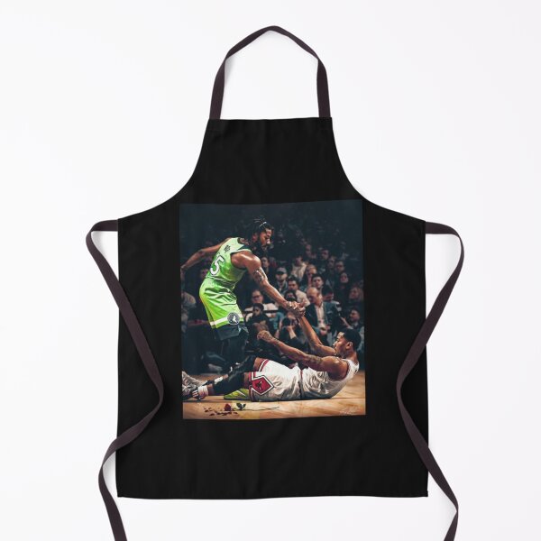 Item preview, Derrick Rose  designed and sold by TAYLORBROWSD.