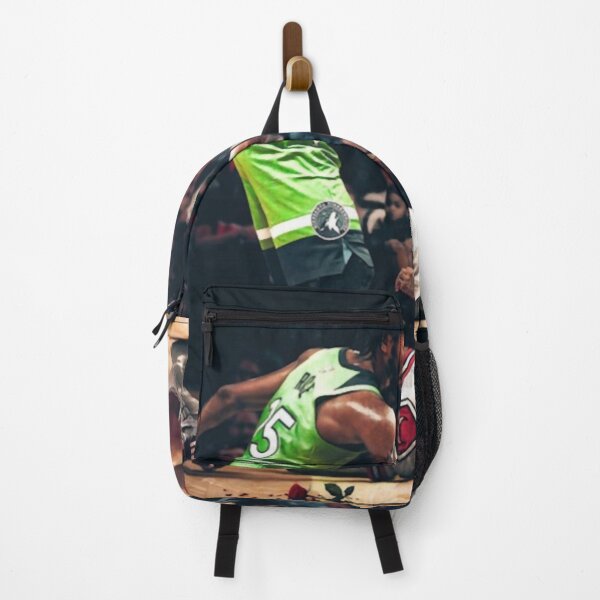 Item preview, Derrick Rose designed and sold by TAYLORBROWSD.