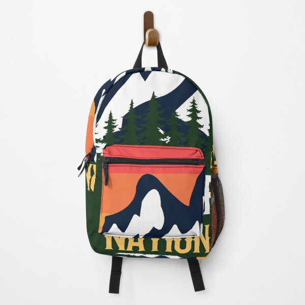 Item preview, Eifel National Park designed and sold by nature-space.