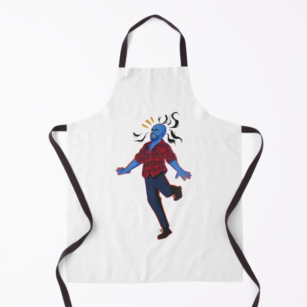 Item preview, Aunty : Donna designed and sold by Loren-zoMarcel.