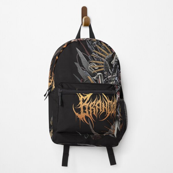 Item preview, brand of sacrifice, deathcore, brutal, death metal, black metal, grind, metalcore, metal, hardcore, heavy metal designed and sold by PeterBorer.