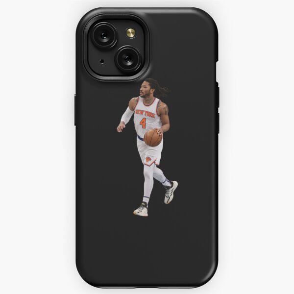 Derrick rose outlet iphone 6 case