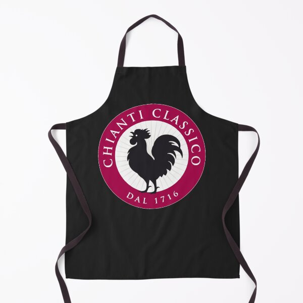 Item preview, Chianti O Essential designed and sold by KatalayaQure.