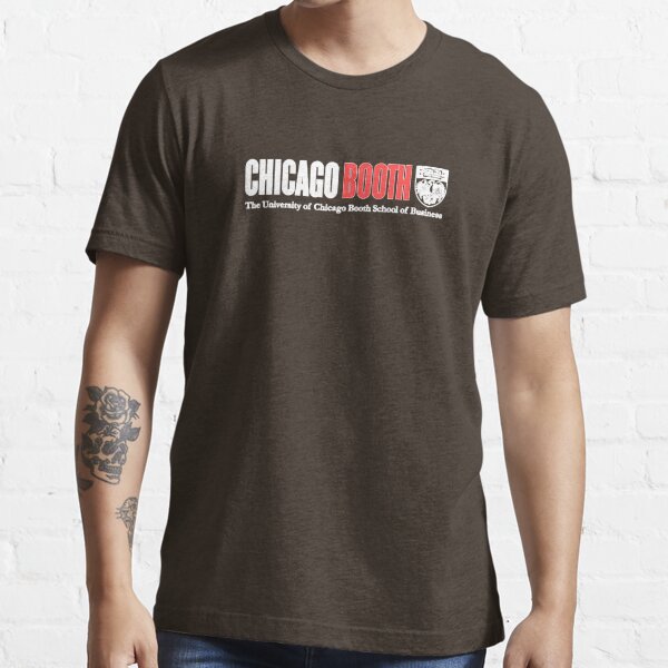 Apparel, Gifts & Textbooks  Chicago Booth Official Bookstore
