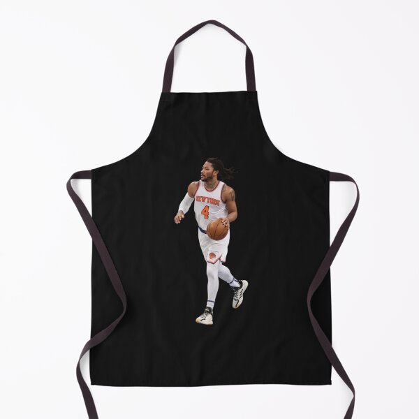 Item preview, Derrick Rose 4 Basketball  designed and sold by TAYLORBROWSD.
