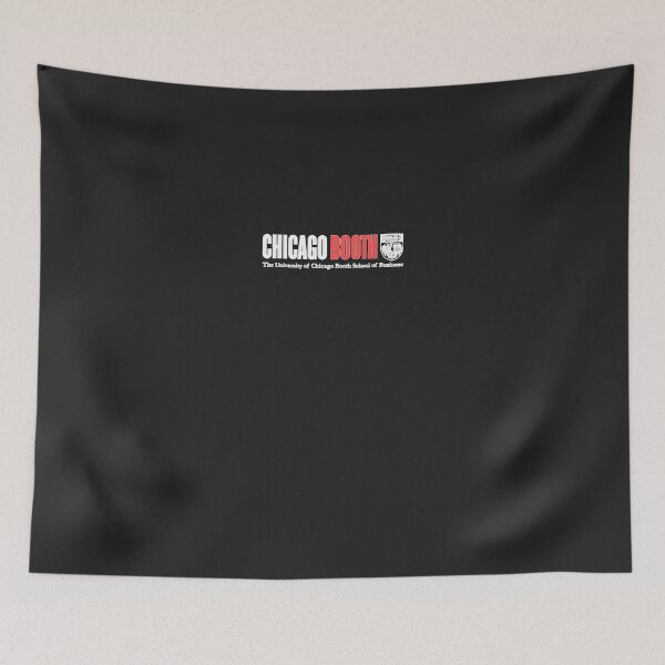 Item preview, chicago booth, designed and sold by KatalayaQure.
