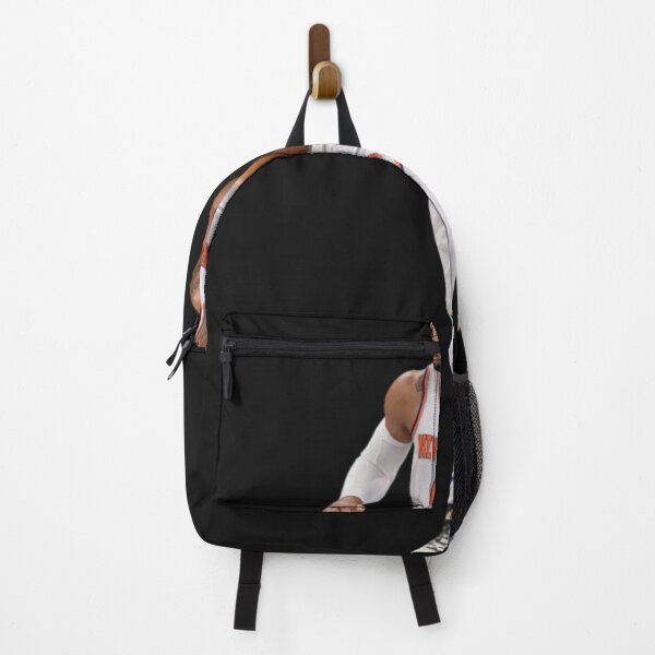 Item preview, Derrick Rose 4 Basketball designed and sold by TAYLORBROWSD.