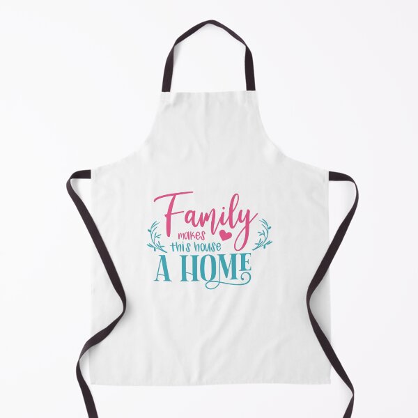 Item preview, Cherished Moments: Family Makes this House a Home - Unique Design designed and sold by Saalim22.