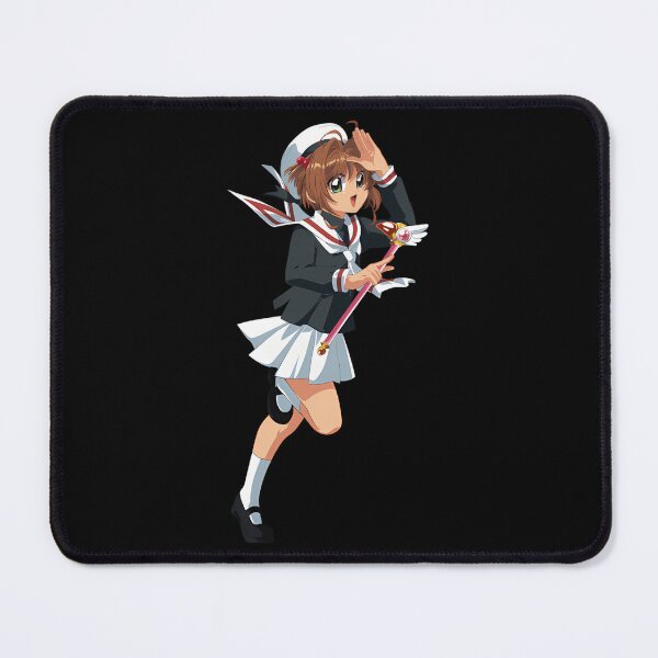 Item preview, sakura season designed and sold by SampsonSaltAcc.