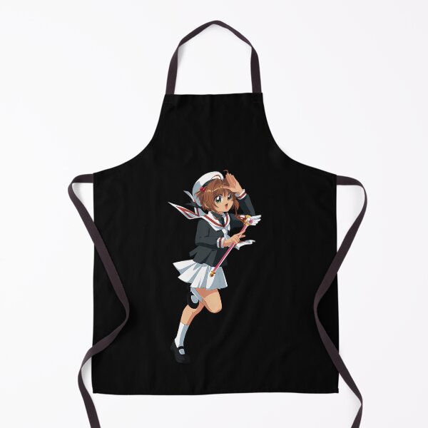 Item preview, sakura season designed and sold by SampsonSaltAcc.