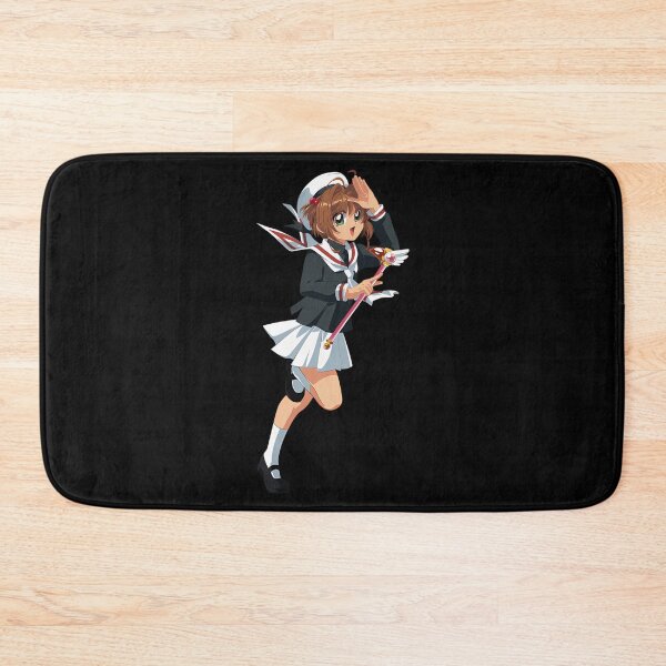 Item preview, sakura season designed and sold by SampsonSaltAcc.
