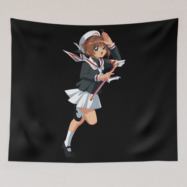 Item preview, sakura season designed and sold by SampsonSaltAcc.