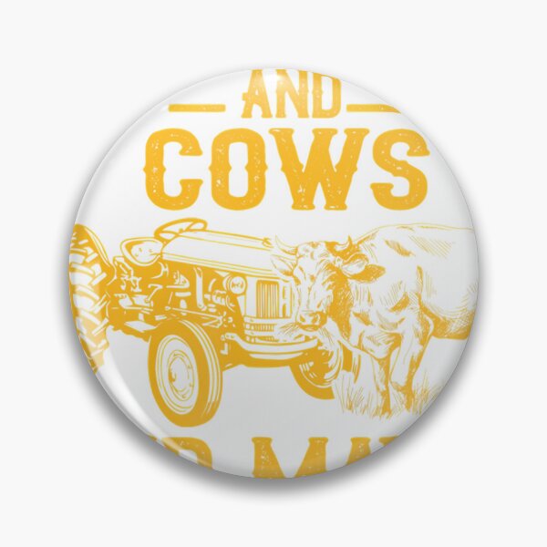 Item preview, I Like Tractors designed and sold by ahamrinyasax.