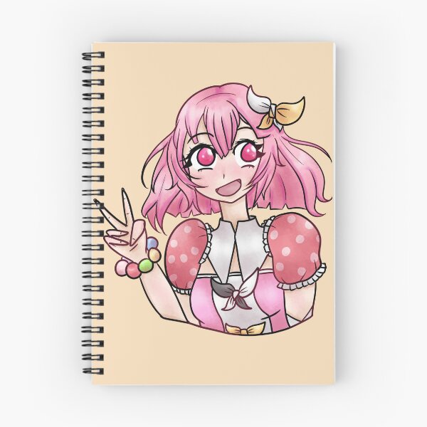 Item preview, Project Sekai Emu Ootori Design designed and sold by nhitori.