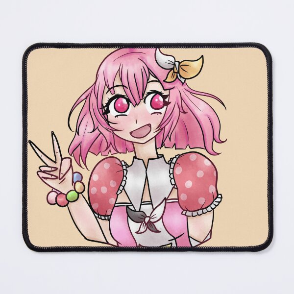 Item preview, Project Sekai Emu Ootori Design designed and sold by nhitori.
