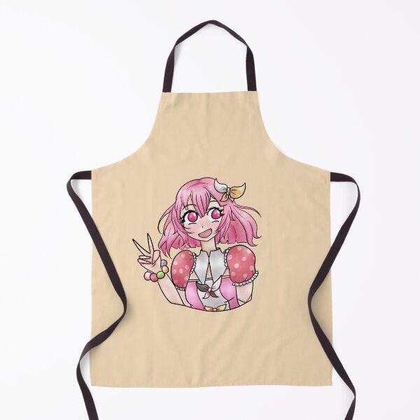 Item preview, Project Sekai Emu Ootori Design designed and sold by nhitori.