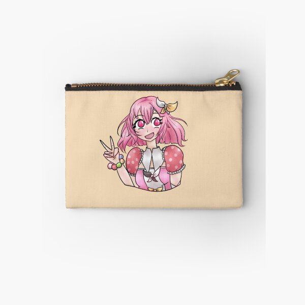 Item preview, Project Sekai Emu Ootori Design designed and sold by nhitori.