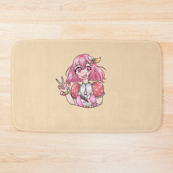 Item preview, Project Sekai Emu Ootori Design designed and sold by nhitori.