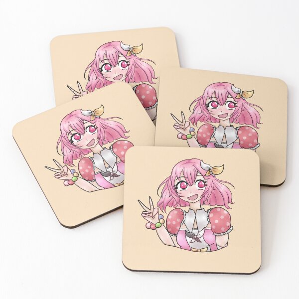 Item preview, Project Sekai Emu Ootori Design designed and sold by nhitori.