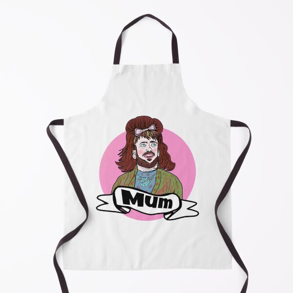 Item preview, Aunty Donna Everything’s A Drum Mum designed and sold by Loren-zoMarcel.