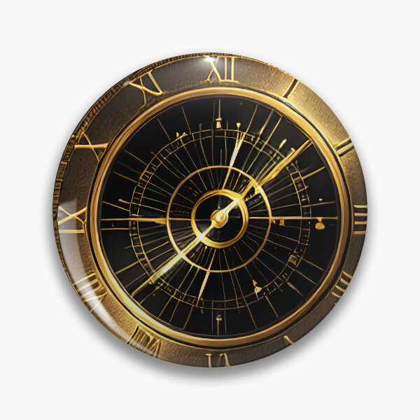 Item preview, Temporal Odyssey: A Fusion of History and Futurity designed and sold by KGOLDFITNESS.