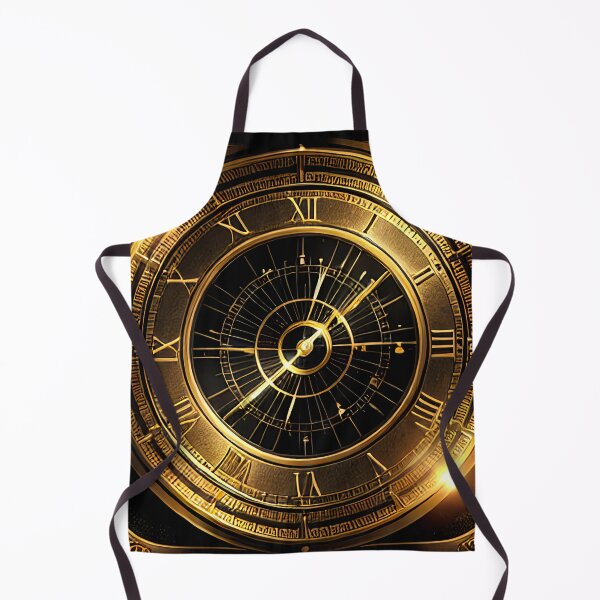 Item preview, Temporal Odyssey: A Fusion of History and Futurity designed and sold by KGOLDFITNESS.