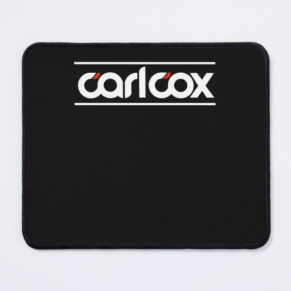 Item preview, Oh Yes! DJ Carl Cox designed and sold by TAYLORBROWSD.