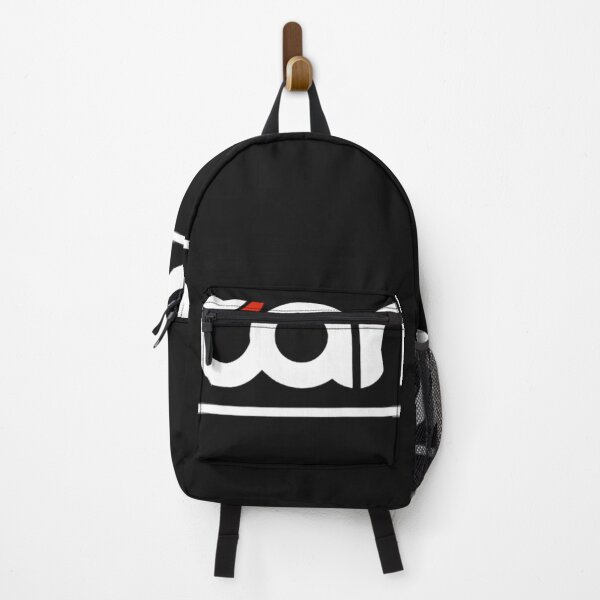 Item preview, Oh Yes! DJ Carl Cox designed and sold by TAYLORBROWSD.