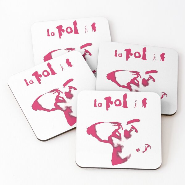 Item preview, La Folie  designed and sold by karaline-souder.