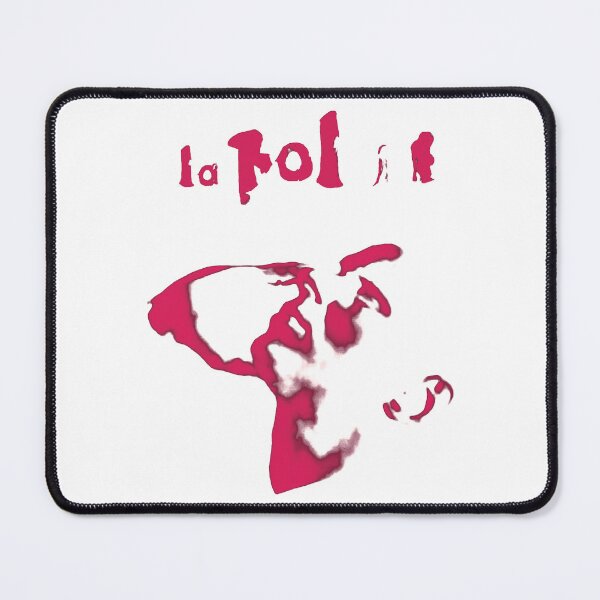 Item preview, La Folie  designed and sold by karaline-souder.