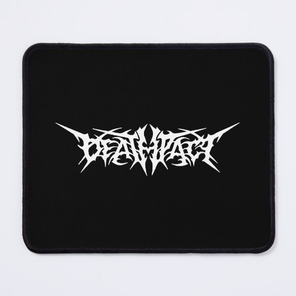 Item preview, Deathpact designed and sold by Johnyvo.