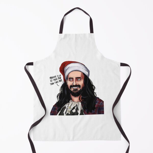 Item preview, aunty donna designed and sold by Loren-zoMarcel.