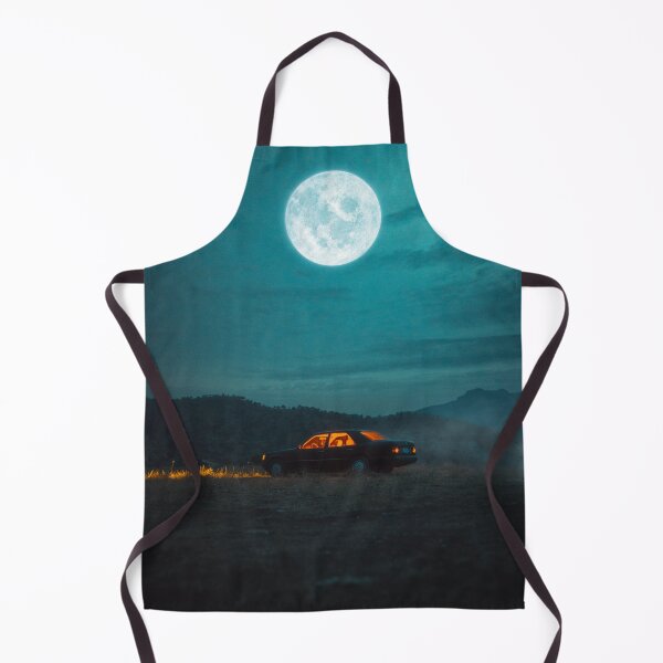 Item preview, A Short Break designed and sold by DreamCollagee.