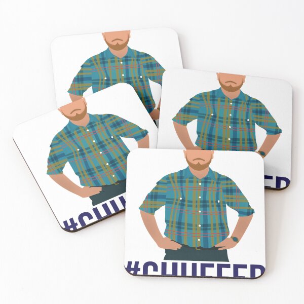 Item preview, chuffed designed and sold by Loren-zoMarcel.