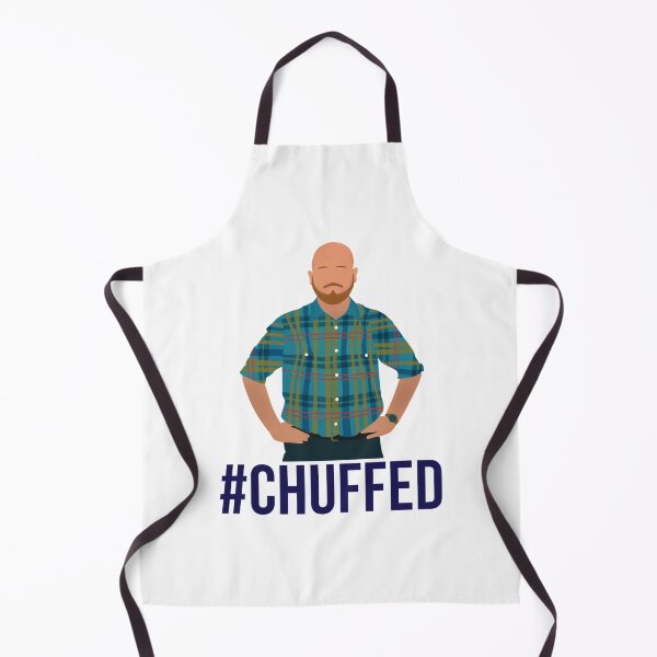 Item preview, chuffed designed and sold by Loren-zoMarcel.