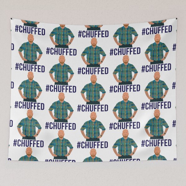 Item preview, chuffed designed and sold by Loren-zoMarcel.