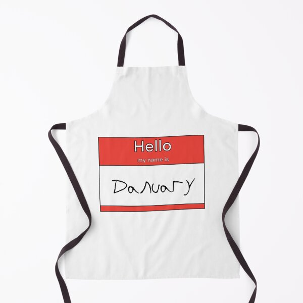 Item preview, Danuary designed and sold by Loren-zoMarcel.