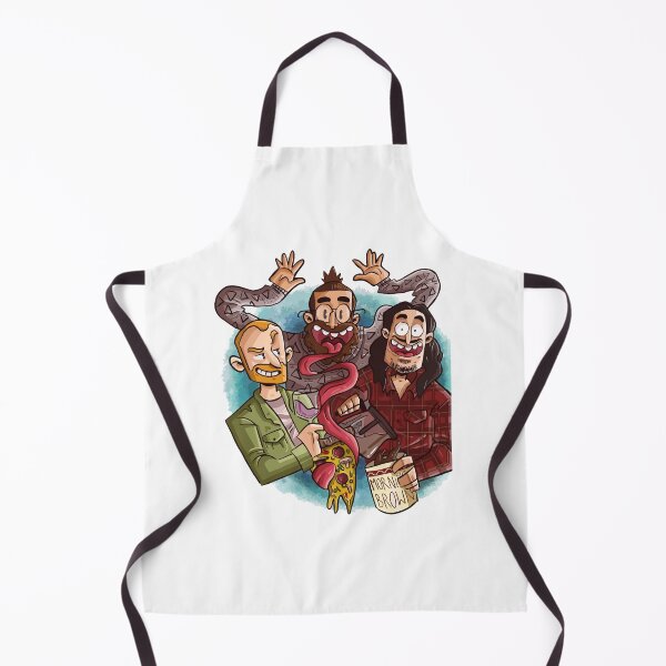 Item preview, Funny Aunty Donna designed and sold by Loren-zoMarcel.